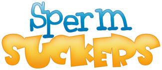 Nakia Ty Sperm Suckers Video